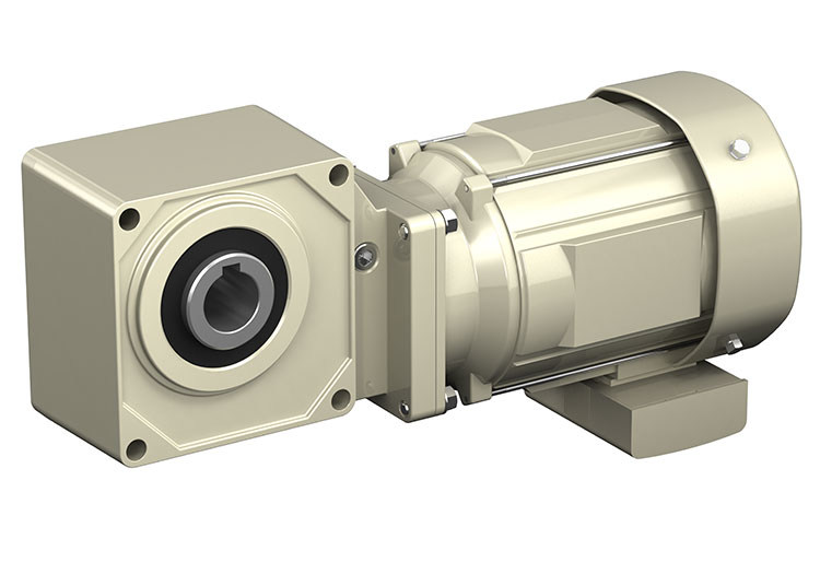 motor of c-1 c-2 c-3