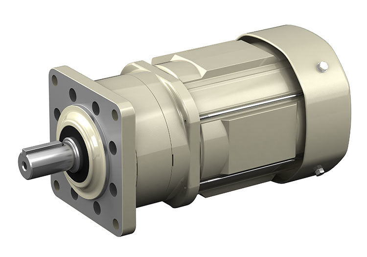 high speed door, coad indonesia, pintu otomatis, high speed door indonesia, instalasi cepat