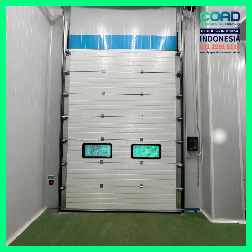 Overhead Door, Jual Overhead Door, Industrial Overhead Door, Pintu Gulung, Roll door, pintu roll door, pintu overhead door, overhead door indonesia, jual overhead door, pintu pabrik, pintu polyurethane, overhead door, industrial overhead door, pintu overhead, pintu industrial overhead door, coad indonesia, jual industrial overhead door, jual overhead door, overhead door indonesia, jual overhead door indonesia, jual pintu pabrik indonesia, pintu pabrik korea
