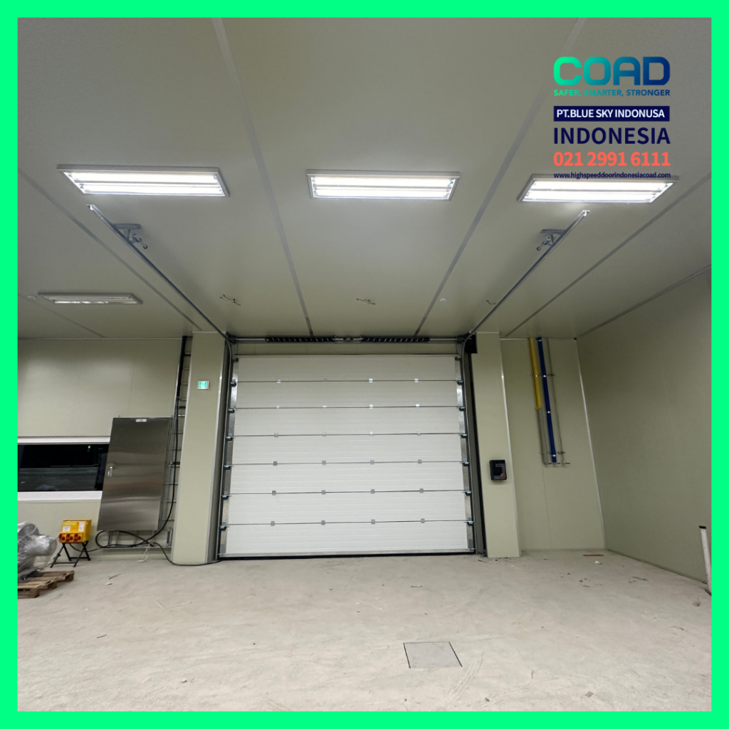 Overhead Door, Jual Overhead Door, Industrial Overhead Door, Pintu Gulung, Roll door, pintu roll door, pintu overhead door, overhead door indonesia, jual overhead door, pintu pabrik, pintu polyurethane, overhead door, industrial overhead door, pintu overhead, pintu industrial overhead door, coad indonesia, jual industrial overhead door, jual overhead door, overhead door indonesia, jual overhead door indonesia, jual pintu pabrik indonesia, pintu pabrik korea