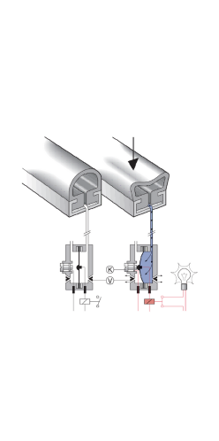 air pressure sensor coad