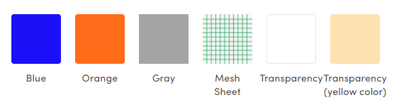 high speed door, coad indonesia, pintu otomatis, high speed door indonesia, instalasi cepat, pintu gudang minimalis