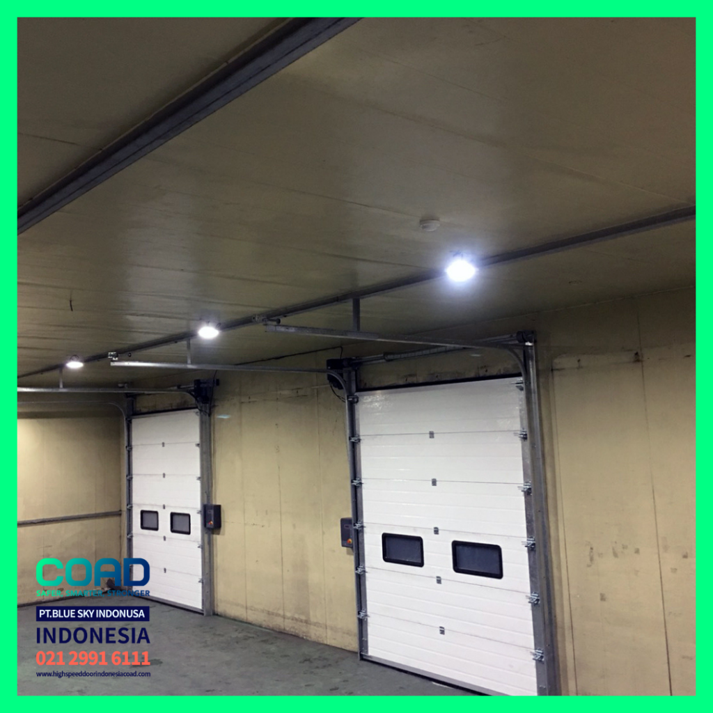 overhead door, industrial overhead door, pintu overhead, pintu industrial overhead door, coad indonesia, jual industrial overhead door, jual overhead door, overhead door indonesia, jual overhead door indonesia, jual pintu pabrik indonesia, pintu pabrik korea