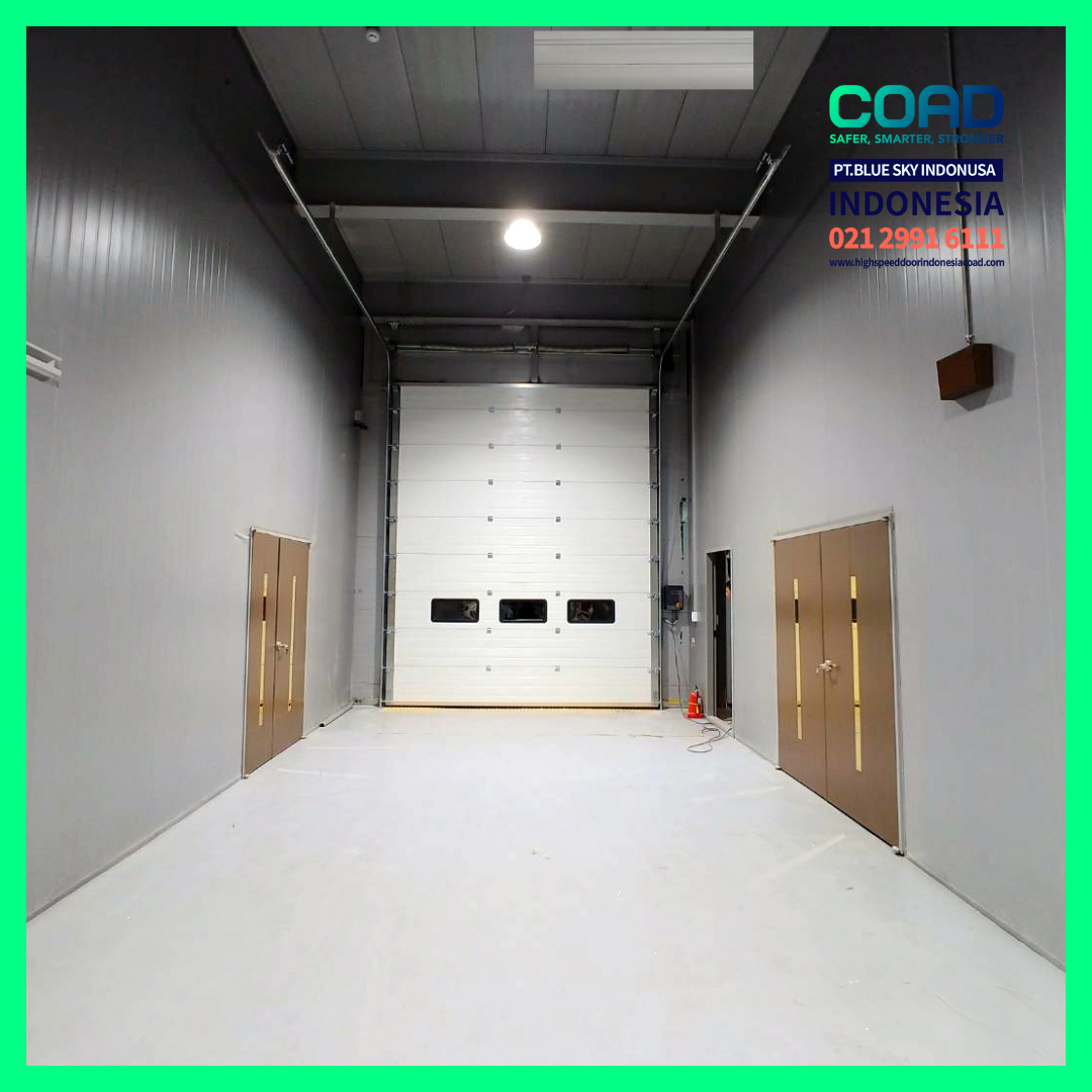 Overhead Door, Jual Overhead Door, Industrial Overhead Door, Pintu Gulung, Roll door, pintu roll door, pintu overhead door, overhead door indonesia, jual overhead door, pintu pabrik, pintu polyurethane, overhead door, industrial overhead door, pintu overhead, pintu industrial overhead door, coad indonesia, jual industrial overhead door, jual overhead door, overhead door indonesia, jual overhead door indonesia, jual pintu pabrik indonesia, pintu pabrik korea