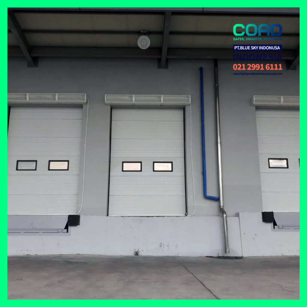 Overhead Door, Jual Overhead Door, Industrial Overhead Door, Pintu Gulung, Roll door, pintu roll door, pintu overhead door, overhead door indonesia, jual overhead door, pintu pabrik, pintu polyurethane, overhead door, industrial overhead door, pintu overhead, pintu industrial overhead door, coad indonesia, jual industrial overhead door, jual overhead door, overhead door indonesia, jual overhead door indonesia, jual pintu pabrik indonesia, pintu pabrik korea