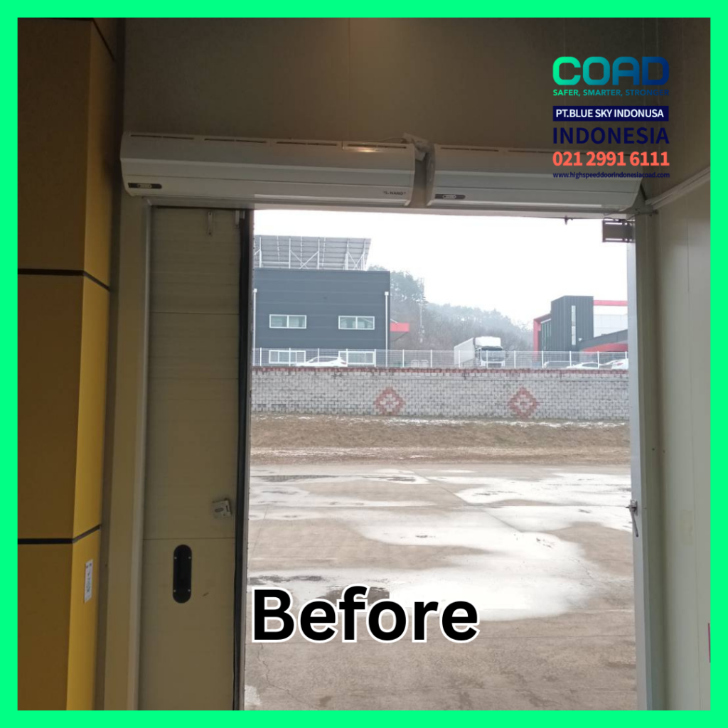 Overhead Door, Jual Overhead Door, Industrial Overhead Door, Pintu Gulung, Roll door, pintu roll door, pintu overhead door, overhead door indonesia, jual overhead door, pintu pabrik, pintu polyurethane, overhead door, industrial overhead door, pintu overhead, pintu industrial overhead door, coad indonesia, jual industrial overhead door, jual overhead door, overhead door indonesia, jual overhead door indonesia, jual pintu pabrik indonesia, pintu pabrik korea