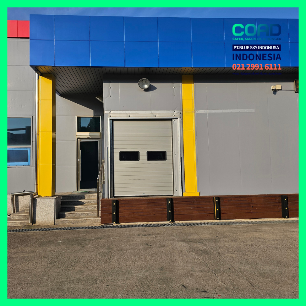 Overhead Door, Jual Overhead Door, Industrial Overhead Door, Pintu Gulung, Roll door, pintu roll door, pintu overhead door, overhead door indonesia, jual overhead door, pintu pabrik, pintu polyurethane, overhead door, industrial overhead door, pintu overhead, pintu industrial overhead door, coad indonesia, jual industrial overhead door, jual overhead door, overhead door indonesia, jual overhead door indonesia, jual pintu pabrik indonesia, pintu pabrik korea