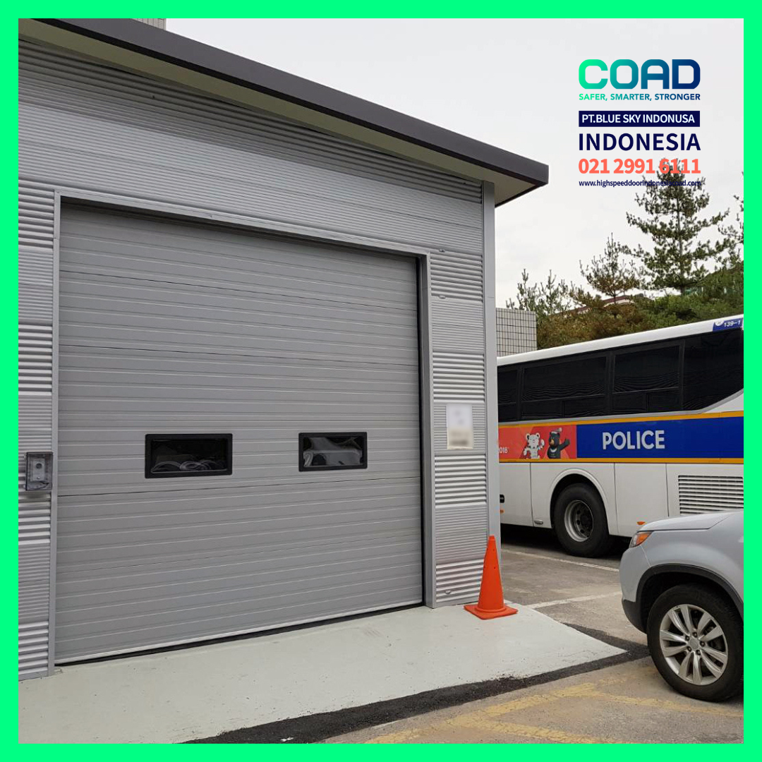 Overhead Door, Jual Overhead Door, Industrial Overhead Door, Pintu Gulung, Roll door, pintu roll door, pintu overhead door, overhead door indonesia, jual overhead door, pintu pabrik, pintu polyurethane, overhead door, industrial overhead door, pintu overhead, pintu industrial overhead door, coad indonesia, jual industrial overhead door, jual overhead door, overhead door indonesia, jual overhead door indonesia, jual pintu pabrik indonesia, pintu pabrik korea