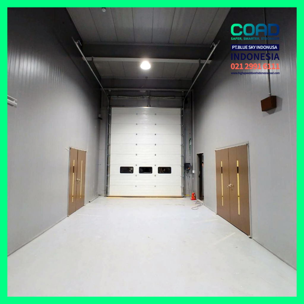 Overhead Door, Jual Overhead Door, Industrial Overhead Door, Pintu Gulung, Roll door, pintu roll door, pintu overhead door, overhead door indonesia, jual overhead door, pintu pabrik, pintu polyurethane, overhead door, industrial overhead door, pintu overhead, pintu industrial overhead door, coad indonesia, jual industrial overhead door, jual overhead door, overhead door indonesia, jual overhead door indonesia, jual pintu pabrik indonesia, pintu pabrik korea