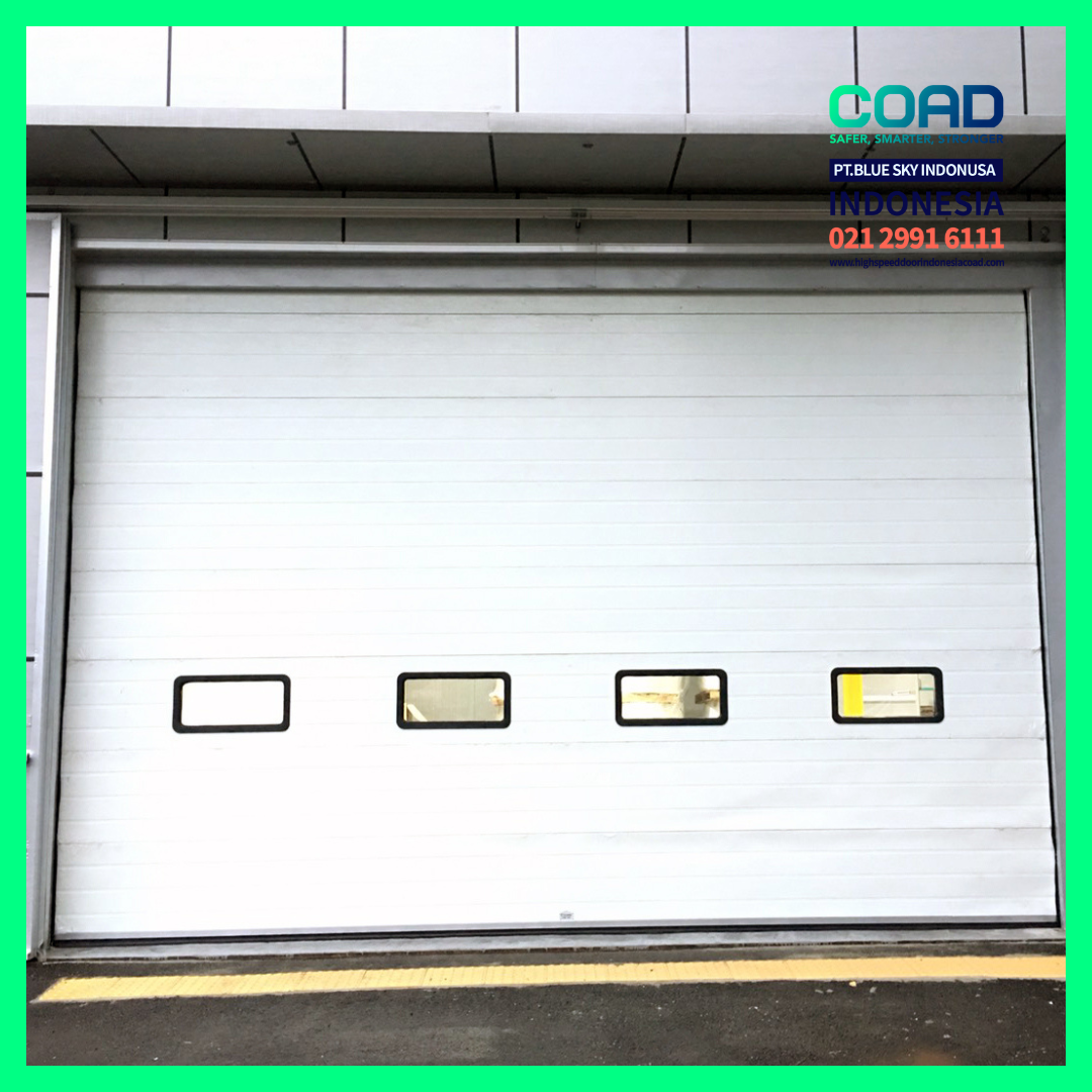 Overhead Door, Jual Overhead Door, Industrial Overhead Door, Pintu Gulung, Roll door, pintu roll door, pintu overhead door, overhead door indonesia, jual overhead door, pintu pabrik, pintu polyurethane, overhead door, industrial overhead door, pintu overhead, pintu industrial overhead door, coad indonesia, jual industrial overhead door, jual overhead door, overhead door indonesia, jual overhead door indonesia, jual pintu pabrik indonesia, pintu pabrik korea