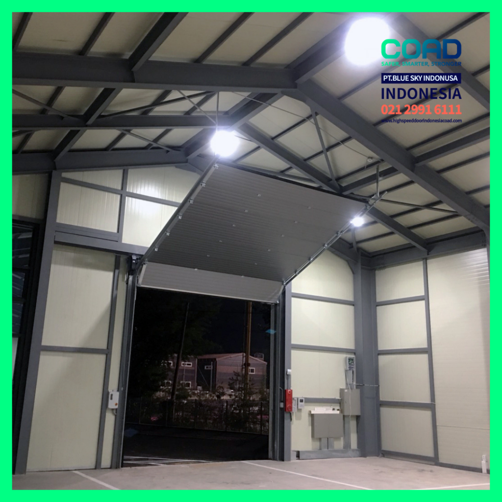 Overhead Door, Jual Overhead Door, Industrial Overhead Door, Pintu Gulung, Roll door, pintu roll door, pintu overhead door, overhead door indonesia, jual overhead door, pintu pabrik, pintu polyurethane, overhead door, industrial overhead door, pintu overhead, pintu industrial overhead door, coad indonesia, jual industrial overhead door, jual overhead door, overhead door indonesia, jual overhead door indonesia, jual pintu pabrik indonesia, pintu pabrik korea