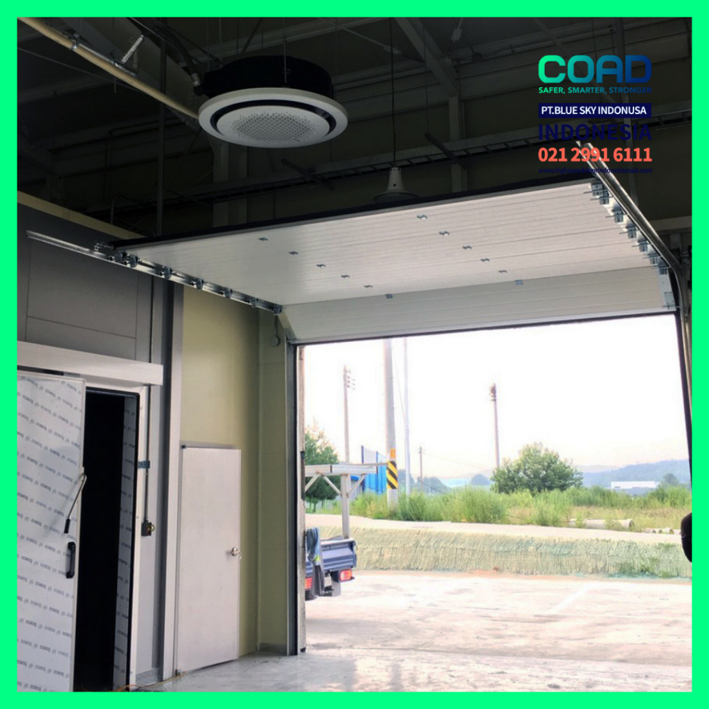 Overhead Door, Jual Overhead Door, Industrial Overhead Door, Pintu Gulung, Roll door, pintu roll door, pintu overhead door, overhead door indonesia, jual overhead door, pintu pabrik, pintu polyurethane, overhead door, industrial overhead door, pintu overhead, pintu industrial overhead door, coad indonesia, jual industrial overhead door, jual overhead door, overhead door indonesia, jual overhead door indonesia, jual pintu pabrik indonesia, pintu pabrik korea