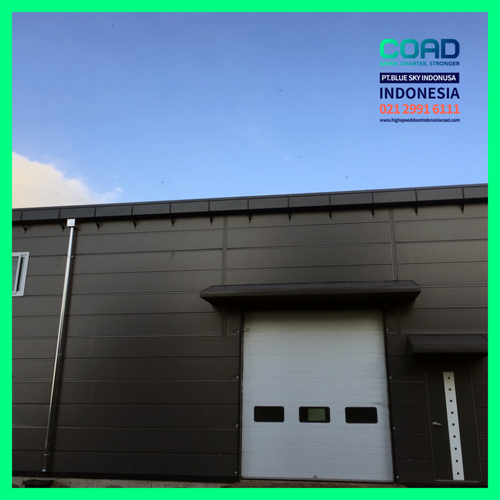 Overhead Door, Jual Overhead Door, Industrial Overhead Door, Pintu Gulung, Roll door, pintu roll door, pintu overhead door, overhead door indonesia, jual overhead door, pintu pabrik, pintu polyurethane, overhead door, industrial overhead door, pintu overhead, pintu industrial overhead door, coad indonesia, jual industrial overhead door, jual overhead door, overhead door indonesia, jual overhead door indonesia, jual pintu pabrik indonesia, pintu pabrik korea