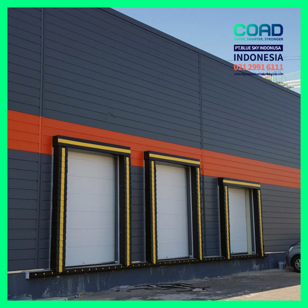 Overhead Door, Jual Overhead Door, Industrial Overhead Door, Pintu Gulung, Roll door, pintu roll door, pintu overhead door, overhead door indonesia, jual overhead door, pintu pabrik, pintu polyurethane, overhead door, industrial overhead door, pintu overhead, pintu industrial overhead door, coad indonesia, jual industrial overhead door, jual overhead door, overhead door indonesia, jual overhead door indonesia, jual pintu pabrik indonesia, pintu pabrik korea