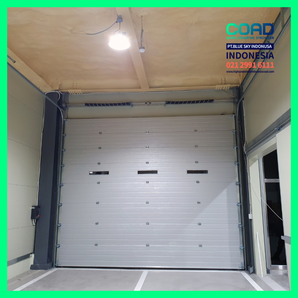 Overhead Door, Jual Overhead Door, Industrial Overhead Door, Pintu Gulung, Roll door, pintu roll door, pintu overhead door, overhead door indonesia, jual overhead door, pintu pabrik, pintu polyurethane, overhead door, industrial overhead door, pintu overhead, pintu industrial overhead door, coad indonesia, jual industrial overhead door, jual overhead door, overhead door indonesia, jual overhead door indonesia, jual pintu pabrik indonesia, pintu pabrik korea