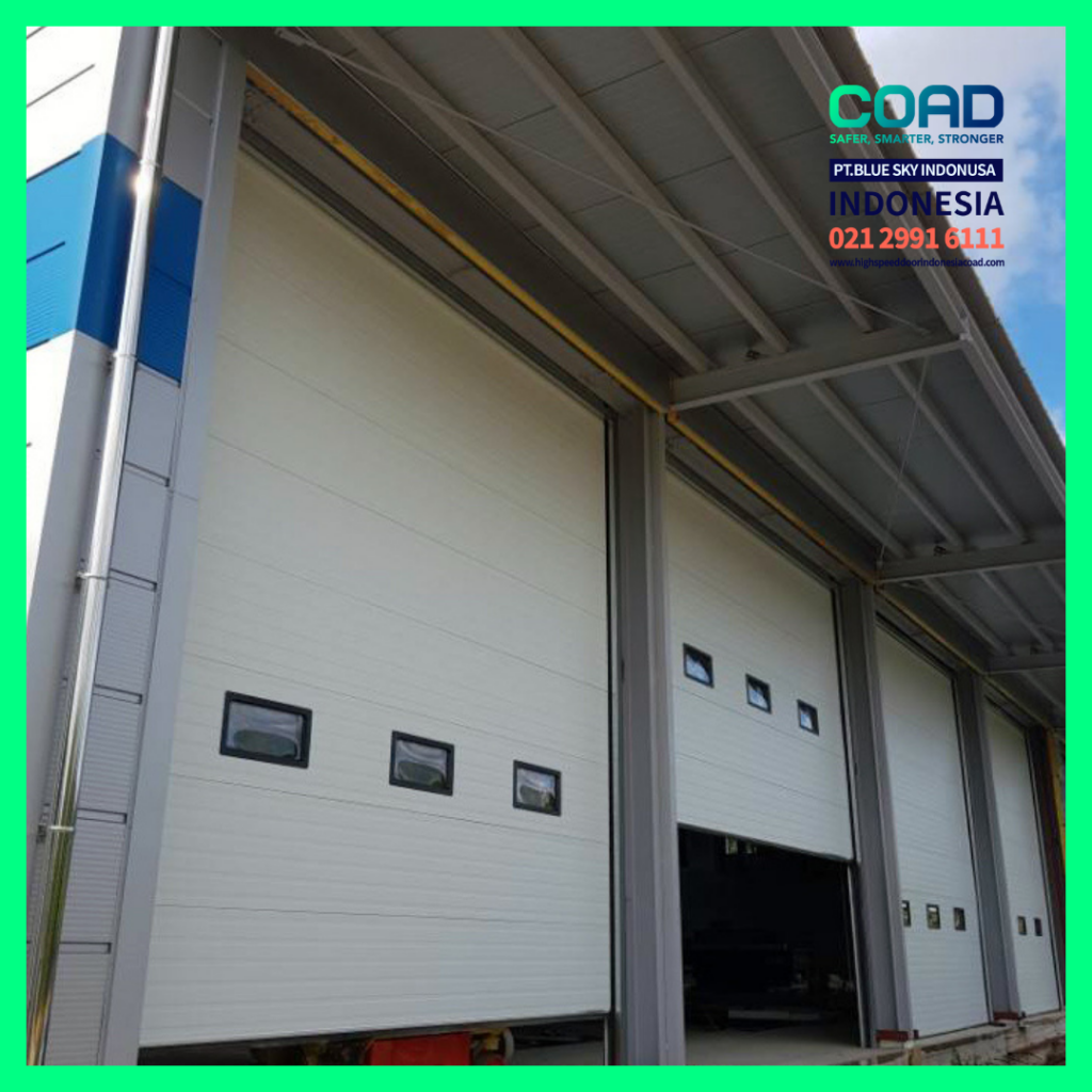 Overhead Door, Jual Overhead Door, Industrial Overhead Door, Pintu Gulung, Roll door, pintu roll door, pintu overhead door, overhead door indonesia, jual overhead door, pintu pabrik, pintu polyurethane, overhead door, industrial overhead door, pintu overhead, pintu industrial overhead door, coad indonesia, jual industrial overhead door, jual overhead door, overhead door indonesia, jual overhead door indonesia, jual pintu pabrik indonesia, pintu pabrik korea