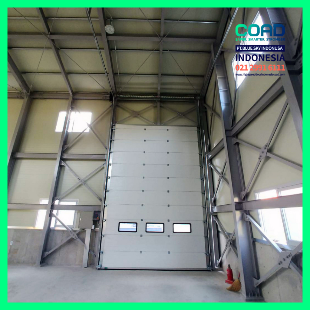 Overhead Door, Jual Overhead Door, Industrial Overhead Door, Pintu Gulung, Roll door, pintu roll door, pintu overhead door, overhead door indonesia, jual overhead door, pintu pabrik, pintu polyurethane, overhead door, industrial overhead door, pintu overhead, pintu industrial overhead door, coad indonesia, jual industrial overhead door, jual overhead door, overhead door indonesia, jual overhead door indonesia, jual pintu pabrik indonesia, pintu pabrik korea