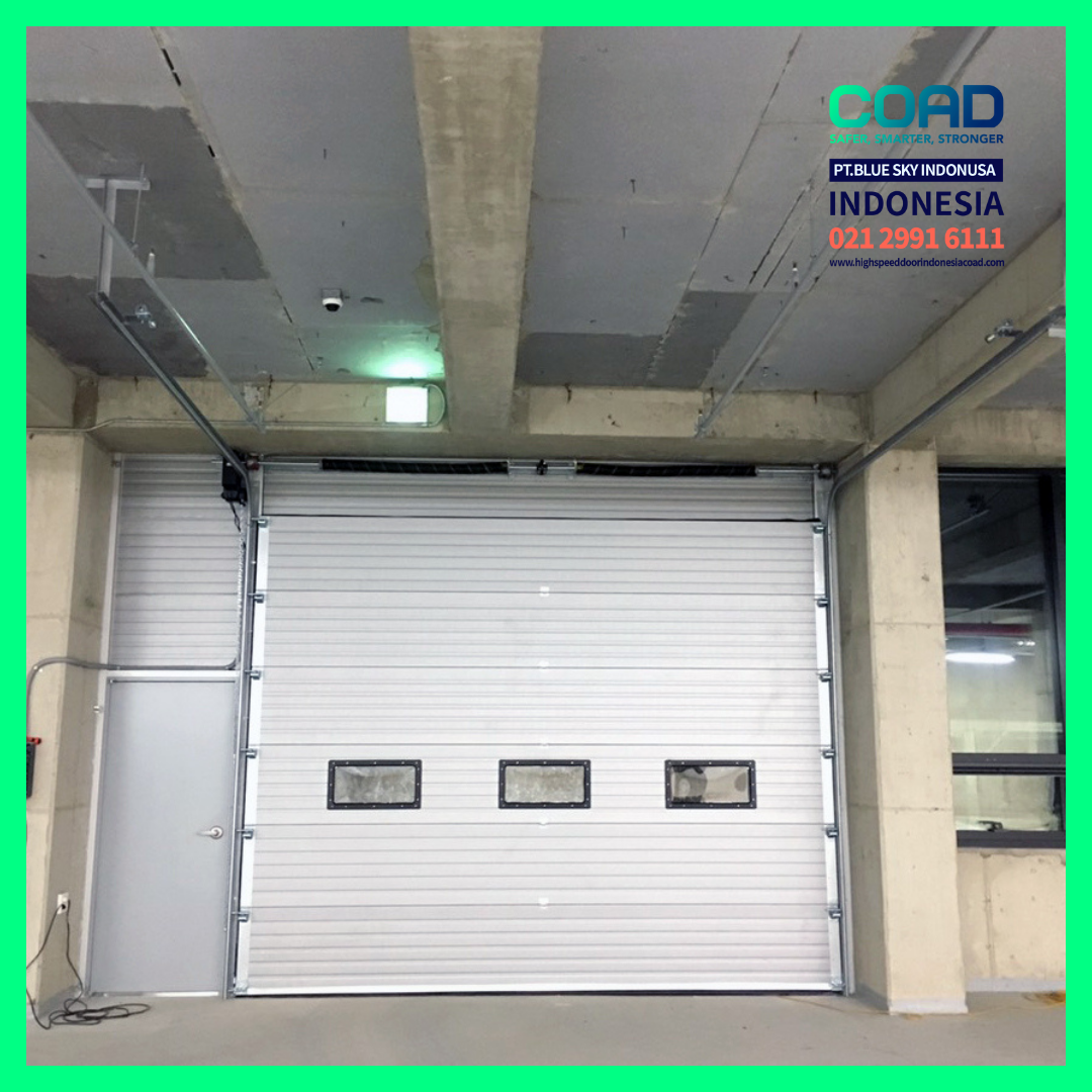 Overhead Door, Jual Overhead Door, Industrial Overhead Door, Pintu Gulung, Roll door, pintu roll door, pintu overhead door, overhead door indonesia, jual overhead door, pintu pabrik, pintu polyurethane, overhead door, industrial overhead door, pintu overhead, pintu industrial overhead door, coad indonesia, jual industrial overhead door, jual overhead door, overhead door indonesia, jual overhead door indonesia, jual pintu pabrik indonesia, pintu pabrik korea