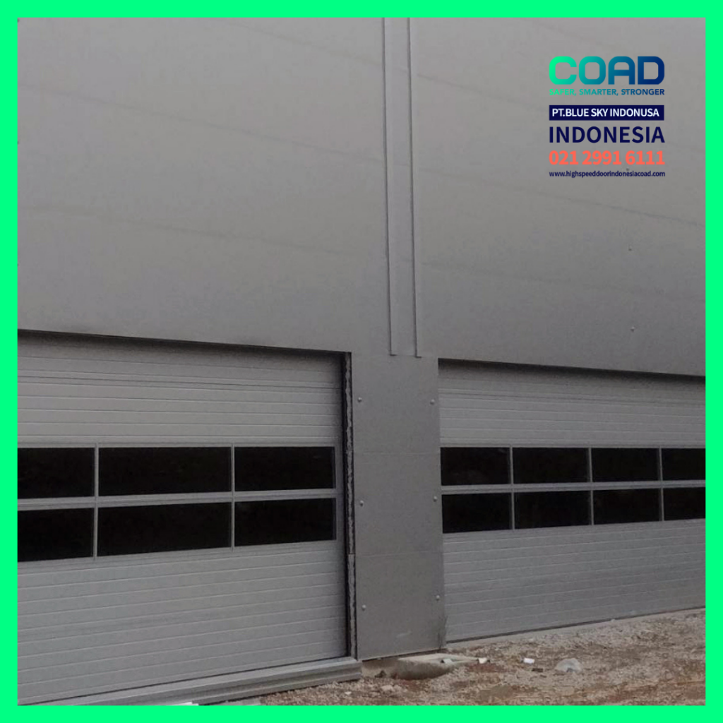 Overhead Door, Jual Overhead Door, Industrial Overhead Door, Pintu Gulung, Roll door, pintu roll door, pintu overhead door, overhead door indonesia, jual overhead door, pintu pabrik, pintu polyurethane, overhead door, industrial overhead door, pintu overhead, pintu industrial overhead door, coad indonesia, jual industrial overhead door, jual overhead door, overhead door indonesia, jual overhead door indonesia, jual pintu pabrik indonesia, pintu pabrik korea