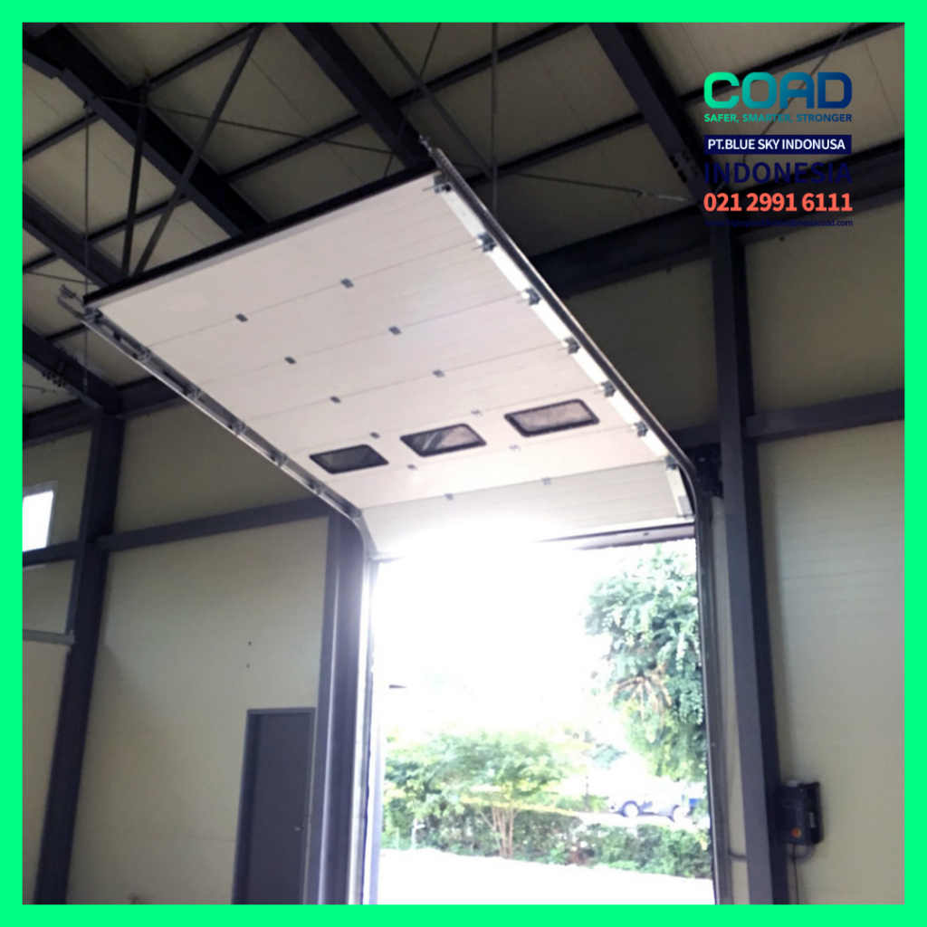 Overhead Door, Jual Overhead Door, Industrial Overhead Door, Pintu Gulung, Roll door, pintu roll door, pintu overhead door, overhead door indonesia, jual overhead door, pintu pabrik, pintu polyurethane, overhead door, industrial overhead door, pintu overhead, pintu industrial overhead door, coad indonesia, jual industrial overhead door, jual overhead door, overhead door indonesia, jual overhead door indonesia, jual pintu pabrik indonesia, pintu pabrik korea