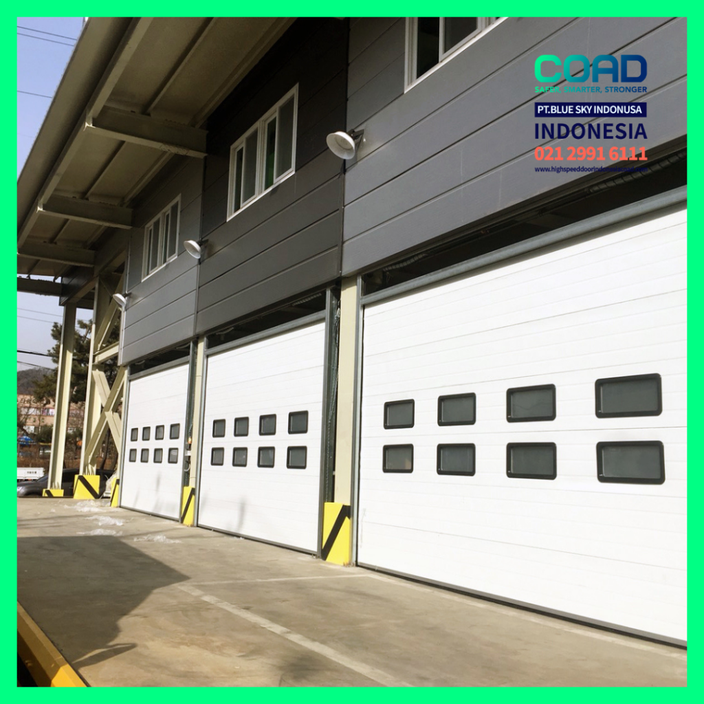 Overhead Door, Jual Overhead Door, Industrial Overhead Door, Pintu Gulung, Roll door, pintu roll door, pintu overhead door, overhead door indonesia, jual overhead door, pintu pabrik, pintu polyurethane, overhead door, industrial overhead door, pintu overhead, pintu industrial overhead door, coad indonesia, jual industrial overhead door, jual overhead door, overhead door indonesia, jual overhead door indonesia, jual pintu pabrik indonesia, pintu pabrik korea