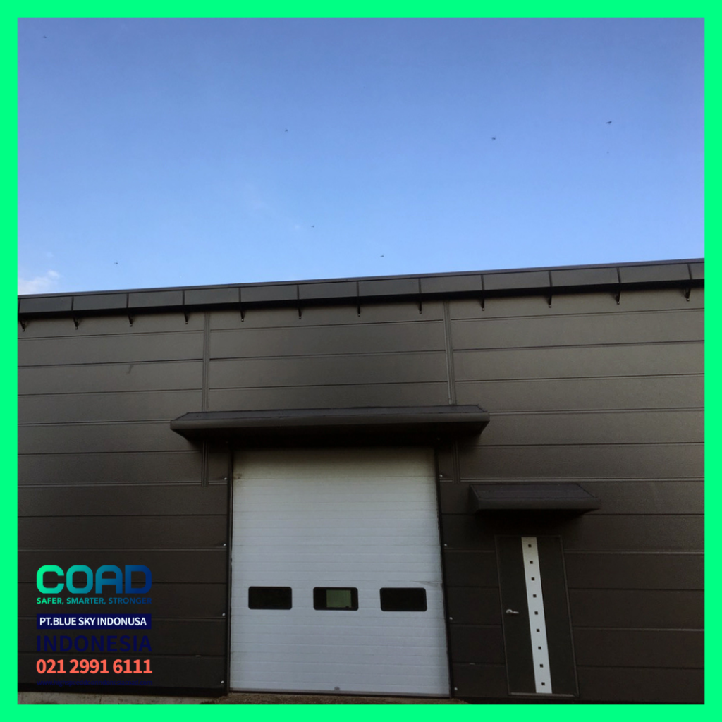 Overhead Door, Jual Overhead Door, Industrial Overhead Door, Pintu Gulung, Roll door, pintu roll door, pintu overhead door, overhead door indonesia, jual overhead door, pintu pabrik, pintu polyurethane, overhead door, industrial overhead door, pintu overhead, pintu industrial overhead door, coad indonesia, jual industrial overhead door, jual overhead door, overhead door indonesia, jual overhead door indonesia, jual pintu pabrik indonesia, pintu pabrik korea