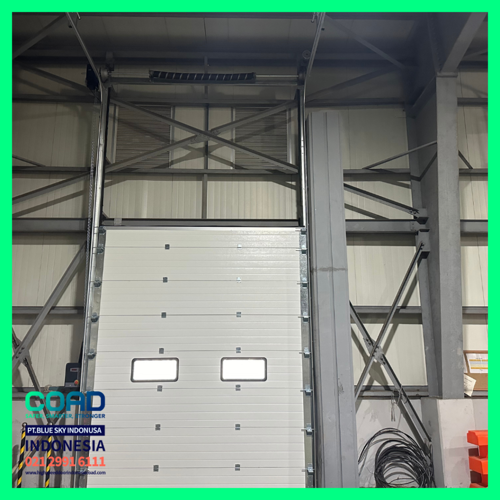 Overhead Door, Jual Overhead Door, Industrial Overhead Door, Pintu Gulung, Roll door, pintu roll door, pintu overhead door, overhead door indonesia, jual overhead door, pintu pabrik, pintu polyurethane, overhead door, industrial overhead door, pintu overhead, pintu industrial overhead door, coad indonesia, jual industrial overhead door, jual overhead door, overhead door indonesia, jual overhead door indonesia, jual pintu pabrik indonesia, pintu pabrik korea