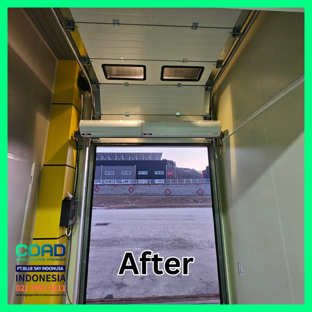 Overhead Door, Jual Overhead Door, Industrial Overhead Door, Pintu Gulung, Roll door, pintu roll door, pintu overhead door, overhead door indonesia, jual overhead door, pintu pabrik, pintu polyurethane, overhead door, industrial overhead door, pintu overhead, pintu industrial overhead door, coad indonesia, jual industrial overhead door, jual overhead door, overhead door indonesia, jual overhead door indonesia, jual pintu pabrik indonesia, pintu pabrik korea