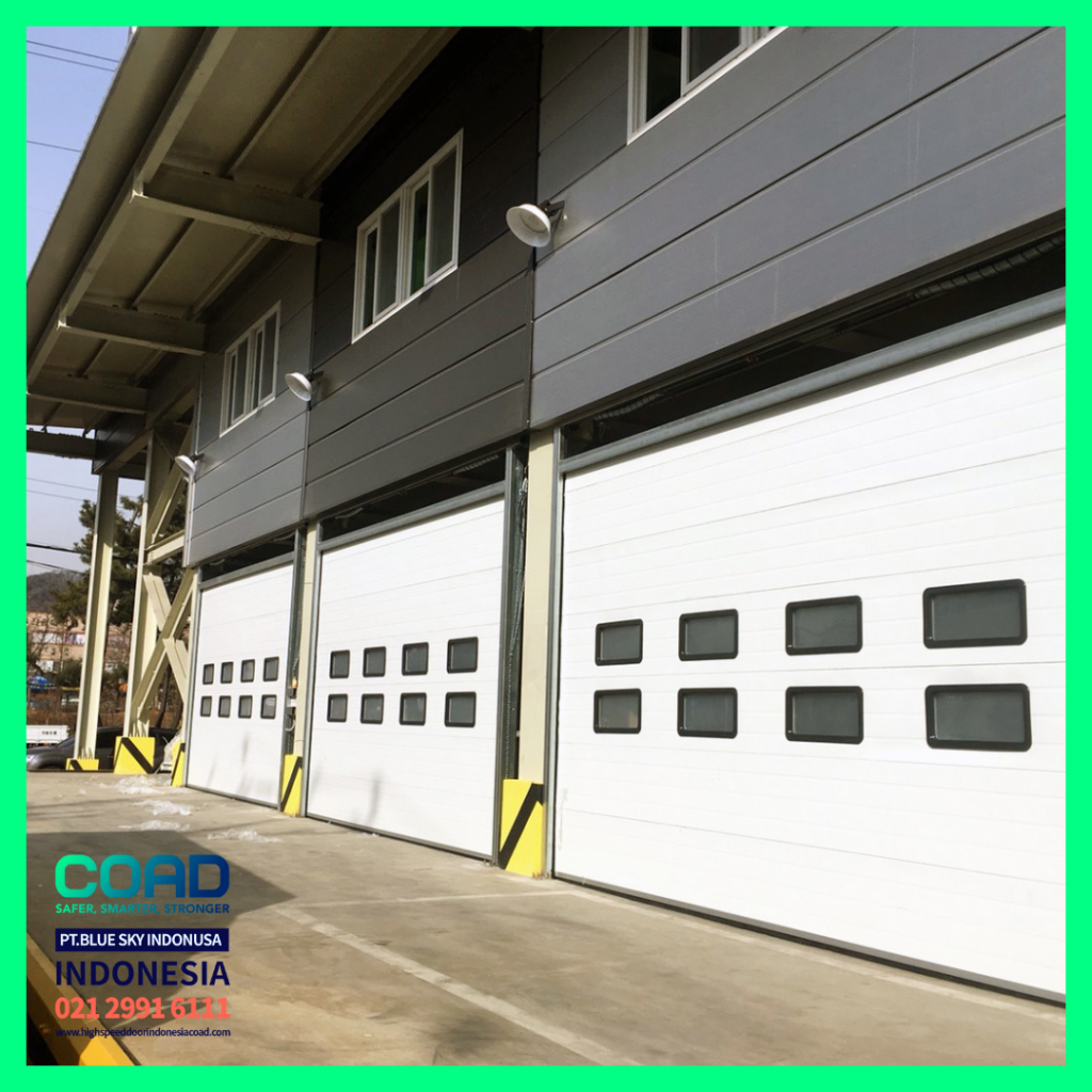 Overhead Door, Jual Overhead Door, Industrial Overhead Door, Pintu Gulung, Roll door, pintu roll door, pintu overhead door, overhead door indonesia, jual overhead door, pintu pabrik, pintu polyurethane, overhead door, industrial overhead door, pintu overhead, pintu industrial overhead door, coad indonesia, jual industrial overhead door, jual overhead door, overhead door indonesia, jual overhead door indonesia, jual pintu pabrik indonesia, pintu pabrik korea