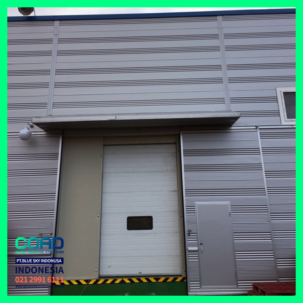 Overhead Door, Jual Overhead Door, Industrial Overhead Door, Pintu Gulung, Roll door, pintu roll door, pintu overhead door, overhead door indonesia, jual overhead door, pintu pabrik, pintu polyurethane, overhead door, industrial overhead door, pintu overhead, pintu industrial overhead door, coad indonesia, jual industrial overhead door, jual overhead door, overhead door indonesia, jual overhead door indonesia, jual pintu pabrik indonesia, pintu pabrik korea
