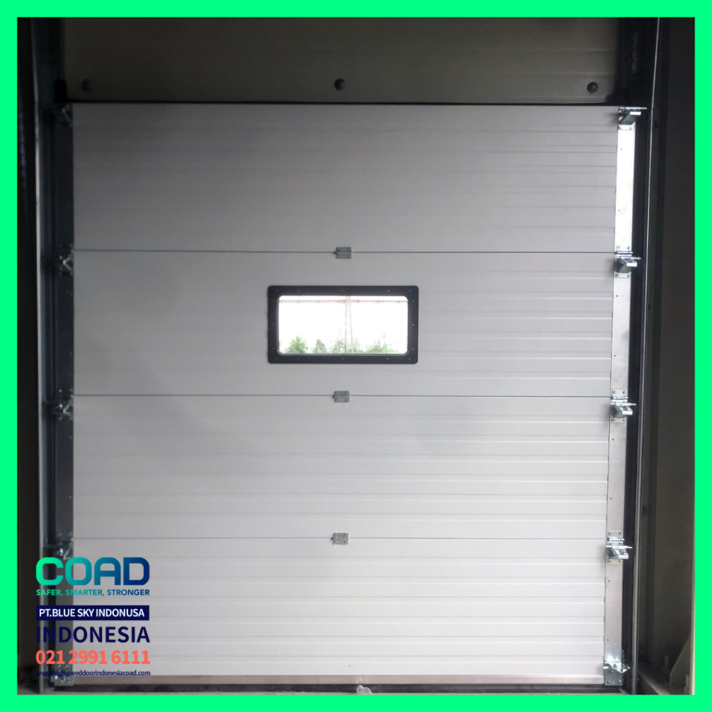 Overhead Door, Jual Overhead Door, Industrial Overhead Door, Pintu Gulung, Roll door, pintu roll door, pintu overhead door, overhead door indonesia, jual overhead door, pintu pabrik, pintu polyurethane, overhead door, industrial overhead door, pintu overhead, pintu industrial overhead door, coad indonesia, jual industrial overhead door, jual overhead door, overhead door indonesia, jual overhead door indonesia, jual pintu pabrik indonesia, pintu pabrik korea