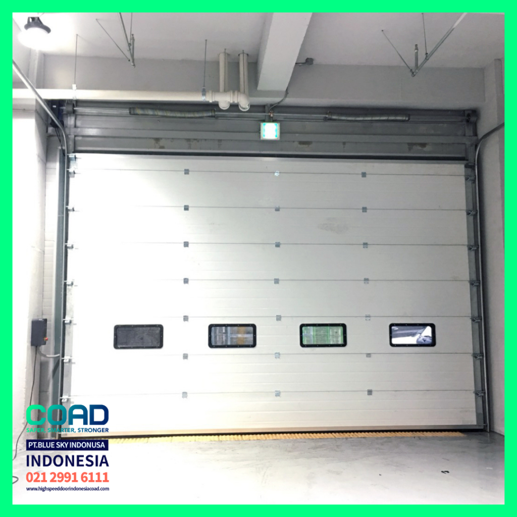 Overhead Door, Jual Overhead Door, Industrial Overhead Door, Pintu Gulung, Roll door, pintu roll door, pintu overhead door, overhead door indonesia, jual overhead door, pintu pabrik, pintu polyurethane, overhead door, industrial overhead door, pintu overhead, pintu industrial overhead door, coad indonesia, jual industrial overhead door, jual overhead door, overhead door indonesia, jual overhead door indonesia, jual pintu pabrik indonesia, pintu pabrik korea