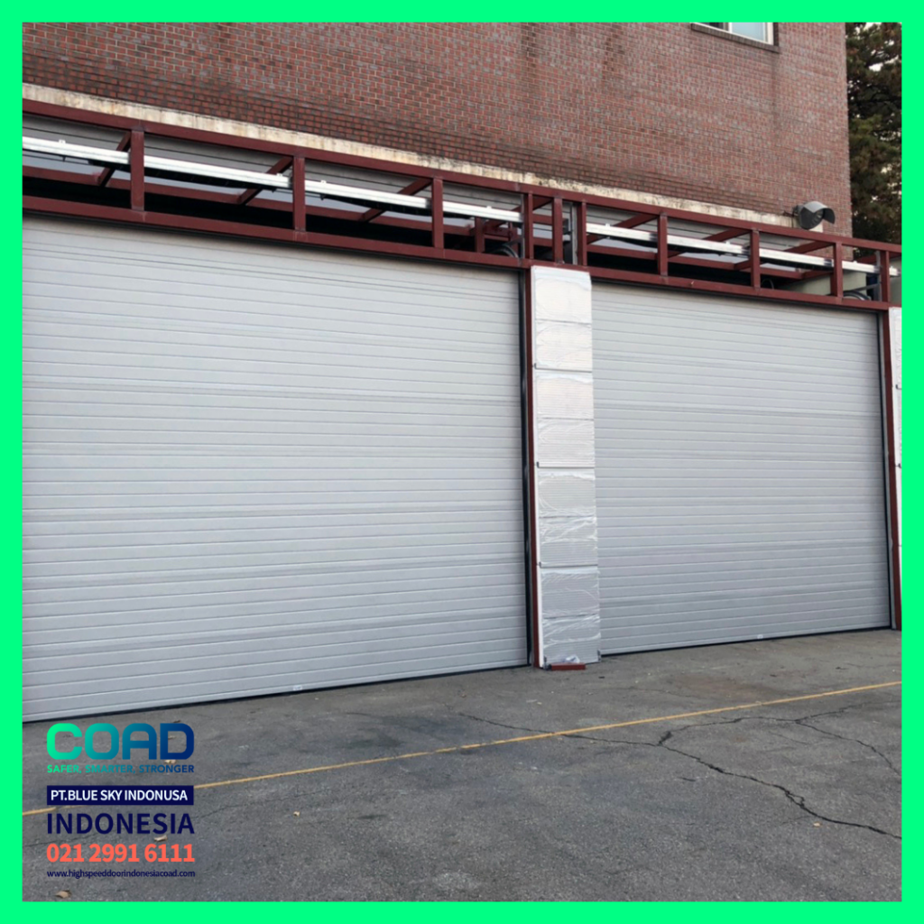 Overhead Door, Jual Overhead Door, Industrial Overhead Door, Pintu Gulung, Roll door, pintu roll door, pintu overhead door, overhead door indonesia, jual overhead door, pintu pabrik, pintu polyurethane, overhead door, industrial overhead door, pintu overhead, pintu industrial overhead door, coad indonesia, jual industrial overhead door, jual overhead door, overhead door indonesia, jual overhead door indonesia, jual pintu pabrik indonesia, pintu pabrik korea
