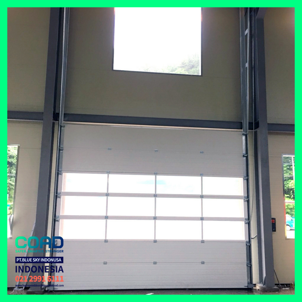 Overhead Door, Jual Overhead Door, Industrial Overhead Door, Pintu Gulung, Roll door, pintu roll door, pintu overhead door, overhead door indonesia, jual overhead door, pintu pabrik, pintu polyurethane, overhead door, industrial overhead door, pintu overhead, pintu industrial overhead door, coad indonesia, jual industrial overhead door, jual overhead door, overhead door indonesia, jual overhead door indonesia, jual pintu pabrik indonesia, pintu pabrik korea