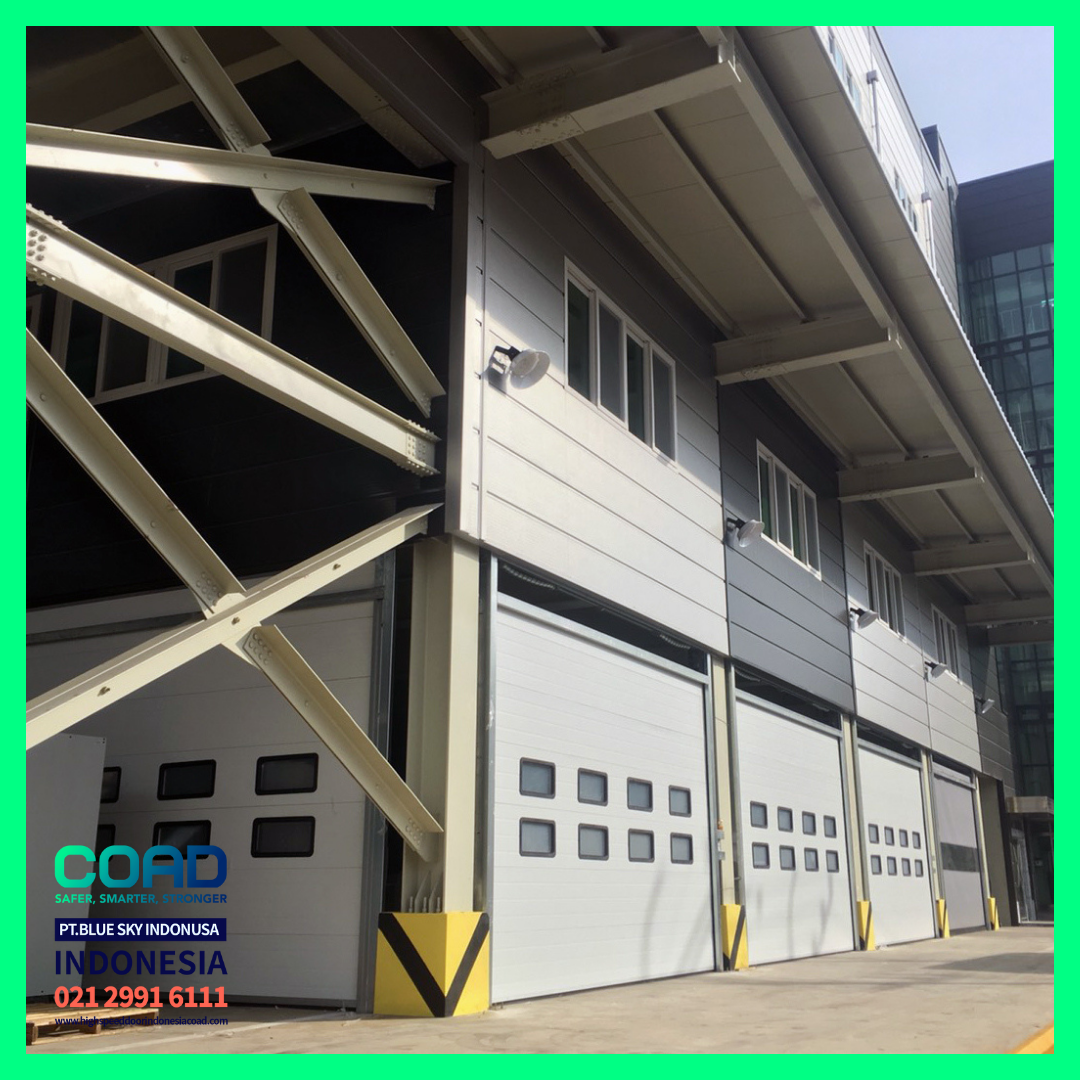 Overhead Door, Jual Overhead Door, Industrial Overhead Door, Pintu Gulung, Roll door, pintu roll door, pintu overhead door, overhead door indonesia, jual overhead door, pintu pabrik, pintu polyurethane, overhead door, industrial overhead door, pintu overhead, pintu industrial overhead door, coad indonesia, jual industrial overhead door, jual overhead door, overhead door indonesia, jual overhead door indonesia, jual pintu pabrik indonesia, pintu pabrik korea