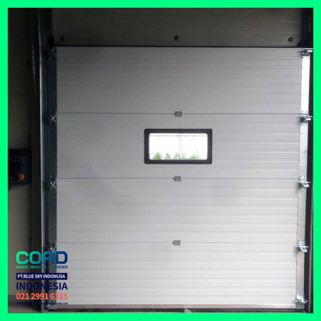 Overhead Door, Jual Overhead Door, Industrial Overhead Door, Pintu Gulung, Roll door, pintu roll door, pintu overhead door, overhead door indonesia, jual overhead door, pintu pabrik, pintu polyurethane, overhead door, industrial overhead door, pintu overhead, pintu industrial overhead door, coad indonesia, jual industrial overhead door, jual overhead door, overhead door indonesia, jual overhead door indonesia, jual pintu pabrik indonesia, pintu pabrik korea