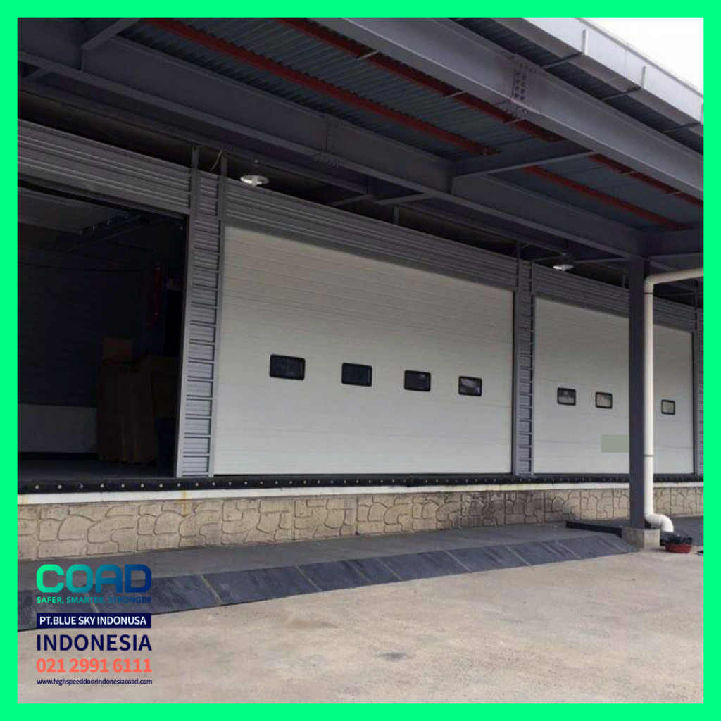 COAD, High Speed Door, Rapid Door, Pintu Otomatis, pintu Pabrik Otomatis, Harga High Speed Door, Jual High Speed Door, Pintu Rapid Door, High Speed Door Indonesia, Jual Rapid Door, Jual Pintu Otomatis, Pintu Gudang Otomatis, pvc roll up door, roller shutter door, Speed door, pvc shutter door, pintu clean room, pintu cold room, clean room door, roll door otomatis, pintu logistik, pintu otomatis pabrik, pintu pabrik otomatis, pintu pvc otomatis, fast roll shutter door, rolling door pvc
