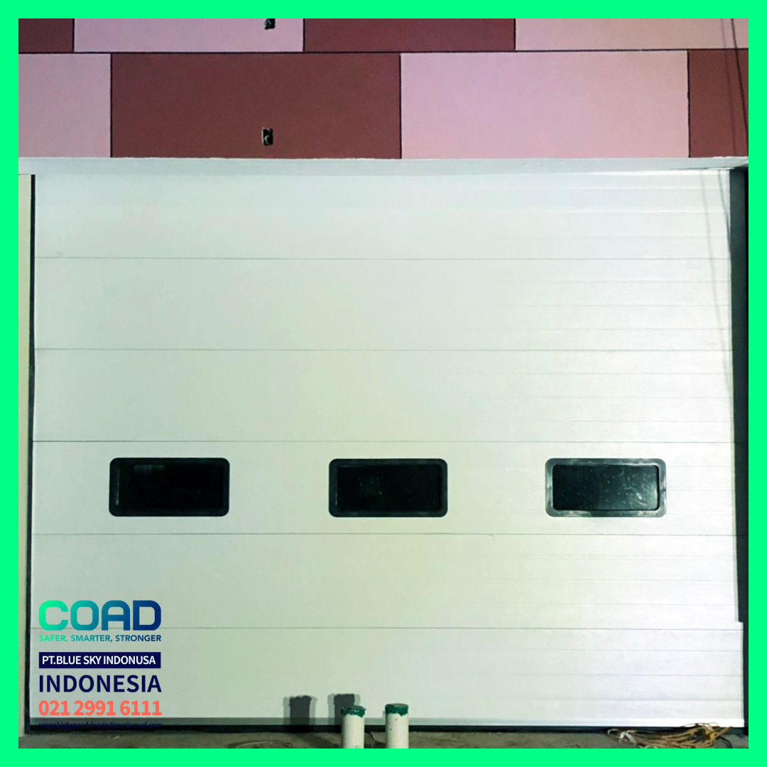 Overhead Door, Jual Overhead Door, Industrial Overhead Door, Pintu Gulung, Roll door, pintu roll door, pintu overhead door, overhead door indonesia, jual overhead door, pintu pabrik, pintu polyurethane, overhead door, industrial overhead door, pintu overhead, pintu industrial overhead door, coad indonesia, jual industrial overhead door, jual overhead door, overhead door indonesia, jual overhead door indonesia, jual pintu pabrik indonesia, pintu pabrik korea