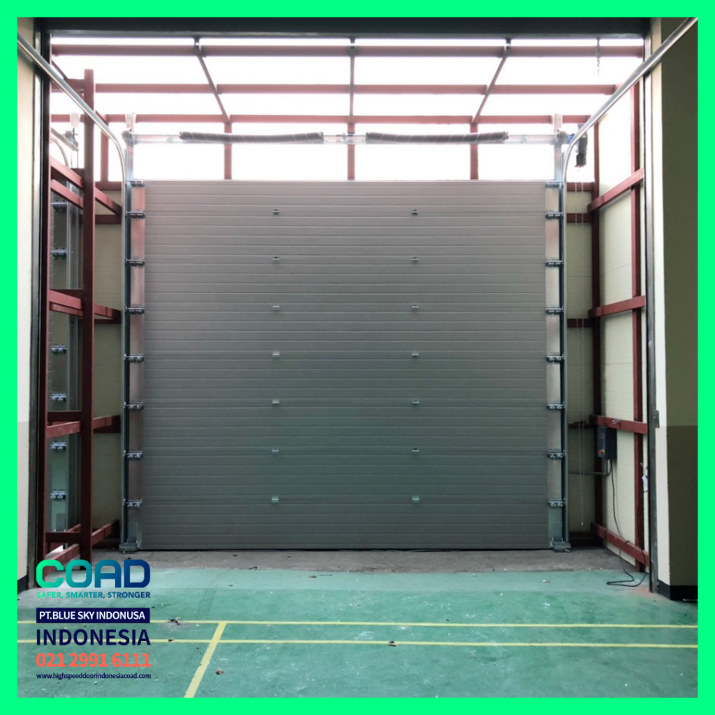 Overhead Door, Jual Overhead Door, Industrial Overhead Door, Pintu Gulung, Roll door, pintu roll door, pintu overhead door, overhead door indonesia, jual overhead door, pintu pabrik, pintu polyurethane, overhead door, industrial overhead door, pintu overhead, pintu industrial overhead door, coad indonesia, jual industrial overhead door, jual overhead door, overhead door indonesia, jual overhead door indonesia, jual pintu pabrik indonesia, pintu pabrik korea