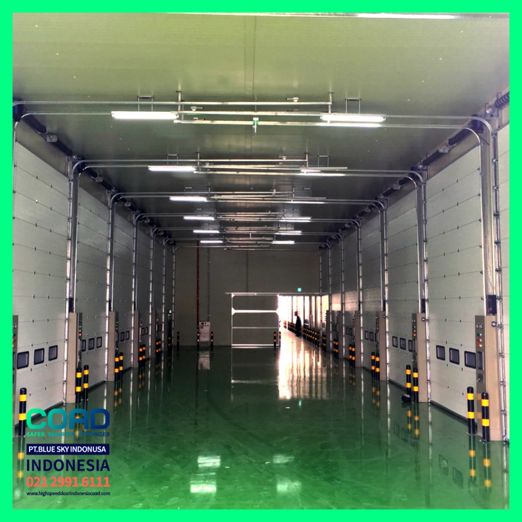 Overhead Door, Jual Overhead Door, Industrial Overhead Door, Pintu Gulung, Roll door, pintu roll door, pintu overhead door, overhead door indonesia, jual overhead door, pintu pabrik, pintu polyurethane, overhead door, industrial overhead door, pintu overhead, pintu industrial overhead door, coad indonesia, jual industrial overhead door, jual overhead door, overhead door indonesia, jual overhead door indonesia, jual pintu pabrik indonesia, pintu pabrik korea