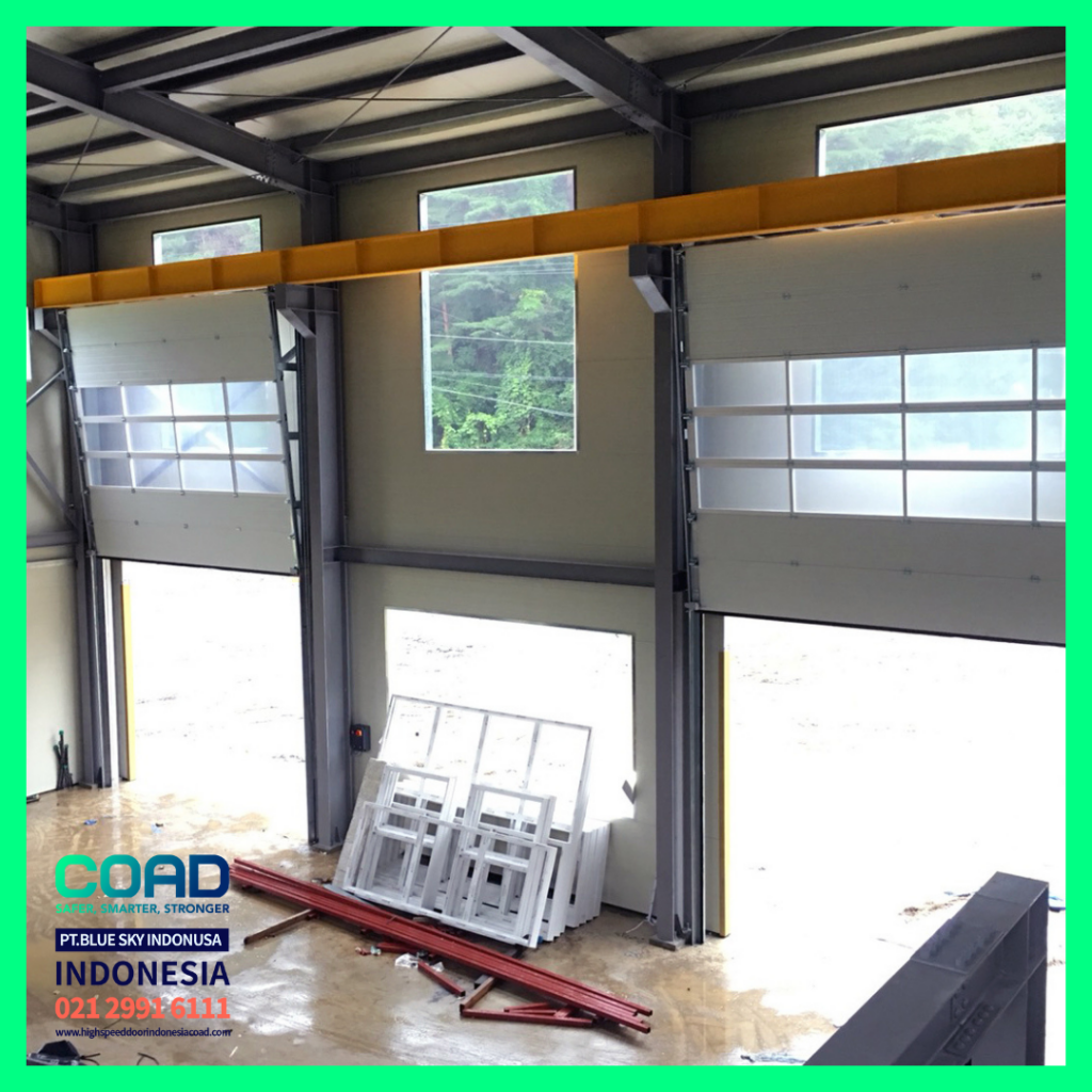 Overhead Door, Jual Overhead Door, Industrial Overhead Door, Pintu Gulung, Roll door, pintu roll door, pintu overhead door, overhead door indonesia, jual overhead door, pintu pabrik, pintu polyurethane, overhead door, industrial overhead door, pintu overhead, pintu industrial overhead door, coad indonesia, jual industrial overhead door, jual overhead door, overhead door indonesia, jual overhead door indonesia, jual pintu pabrik indonesia, pintu pabrik korea