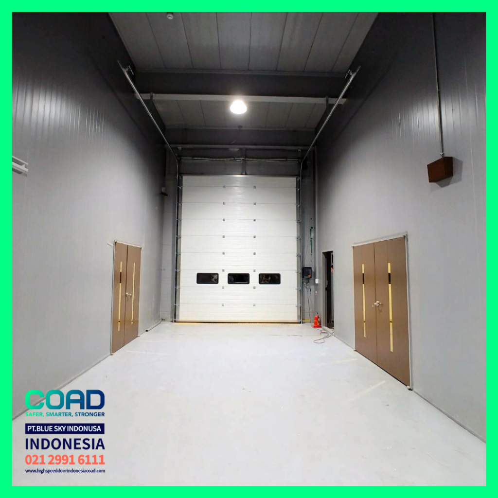 Overhead Door, Jual Overhead Door, Industrial Overhead Door, Pintu Gulung, Roll door, pintu roll door, pintu overhead door, overhead door indonesia, jual overhead door, pintu pabrik, pintu polyurethane, overhead door, industrial overhead door, pintu overhead, pintu industrial overhead door, coad indonesia, jual industrial overhead door, jual overhead door, overhead door indonesia, jual overhead door indonesia, jual pintu pabrik indonesia, pintu pabrik korea