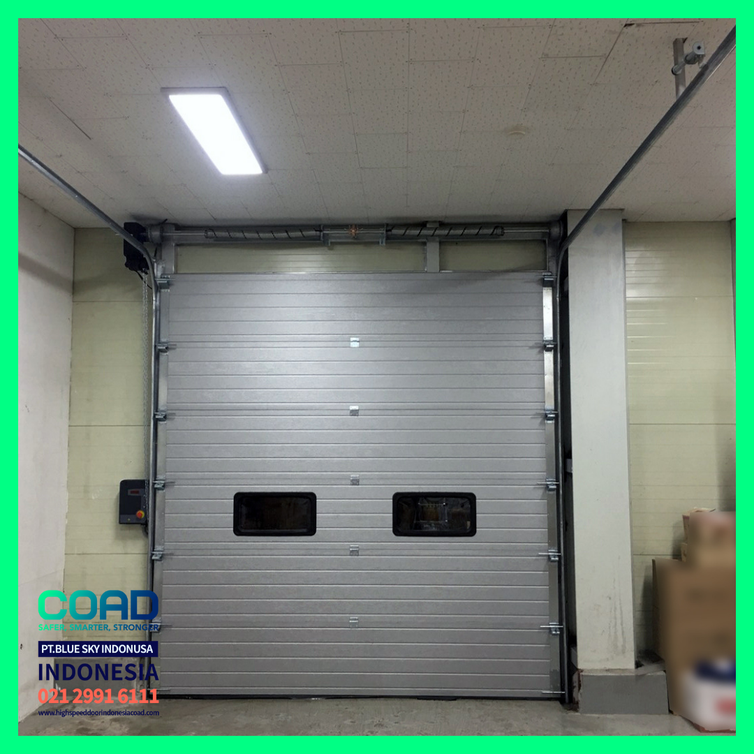 Overhead Door, Jual Overhead Door, Industrial Overhead Door, Pintu Gulung, Roll door, pintu roll door, pintu overhead door, overhead door indonesia, jual overhead door, pintu pabrik, pintu polyurethane, overhead door, industrial overhead door, pintu overhead, pintu industrial overhead door, coad indonesia, jual industrial overhead door, jual overhead door, overhead door indonesia, jual overhead door indonesia, jual pintu pabrik indonesia, pintu pabrik korea