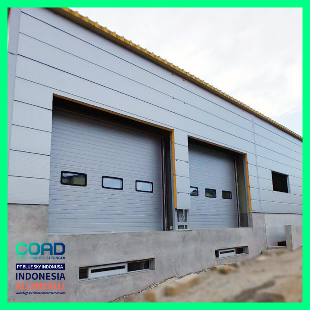 Overhead Door, Jual Overhead Door, Industrial Overhead Door, Pintu Gulung, Roll door, pintu roll door, pintu overhead door, overhead door indonesia, jual overhead door, pintu pabrik, pintu polyurethane, overhead door, industrial overhead door, pintu overhead, pintu industrial overhead door, coad indonesia, jual industrial overhead door, jual overhead door, overhead door indonesia, jual overhead door indonesia, jual pintu pabrik indonesia, pintu pabrik korea