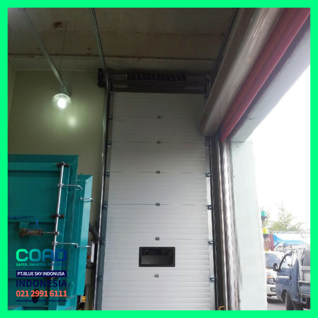 Overhead Door, Jual Overhead Door, Industrial Overhead Door, Pintu Gulung, Roll door, pintu roll door, pintu overhead door, overhead door indonesia, jual overhead door, pintu pabrik, pintu polyurethane, overhead door, industrial overhead door, pintu overhead, pintu industrial overhead door, coad indonesia, jual industrial overhead door, jual overhead door, overhead door indonesia, jual overhead door indonesia, jual pintu pabrik indonesia, pintu pabrik korea
