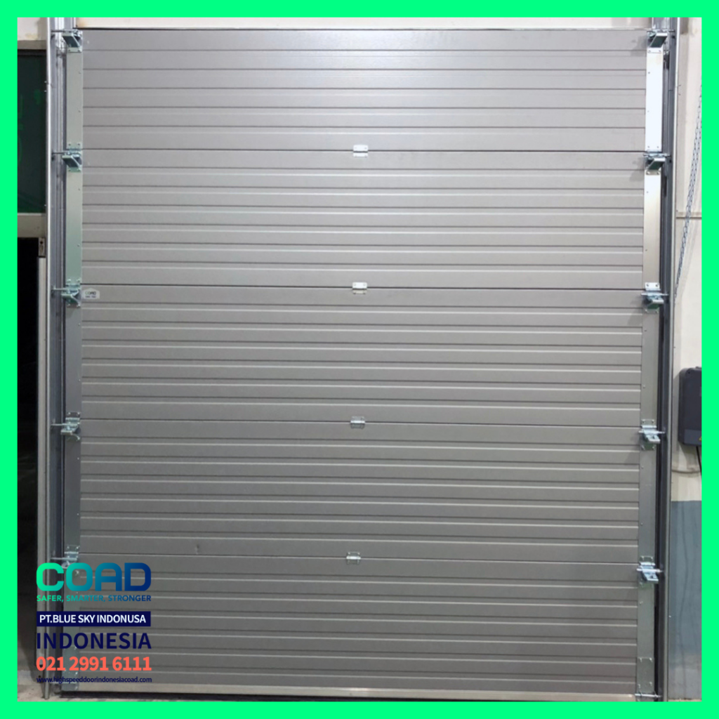 Overhead Door, Jual Overhead Door, Industrial Overhead Door, Pintu Gulung, Roll door, pintu roll door, pintu overhead door, overhead door indonesia, jual overhead door, pintu pabrik, pintu polyurethane, overhead door, industrial overhead door, pintu overhead, pintu industrial overhead door, coad indonesia, jual industrial overhead door, jual overhead door, overhead door indonesia, jual overhead door indonesia, jual pintu pabrik indonesia, pintu pabrik korea