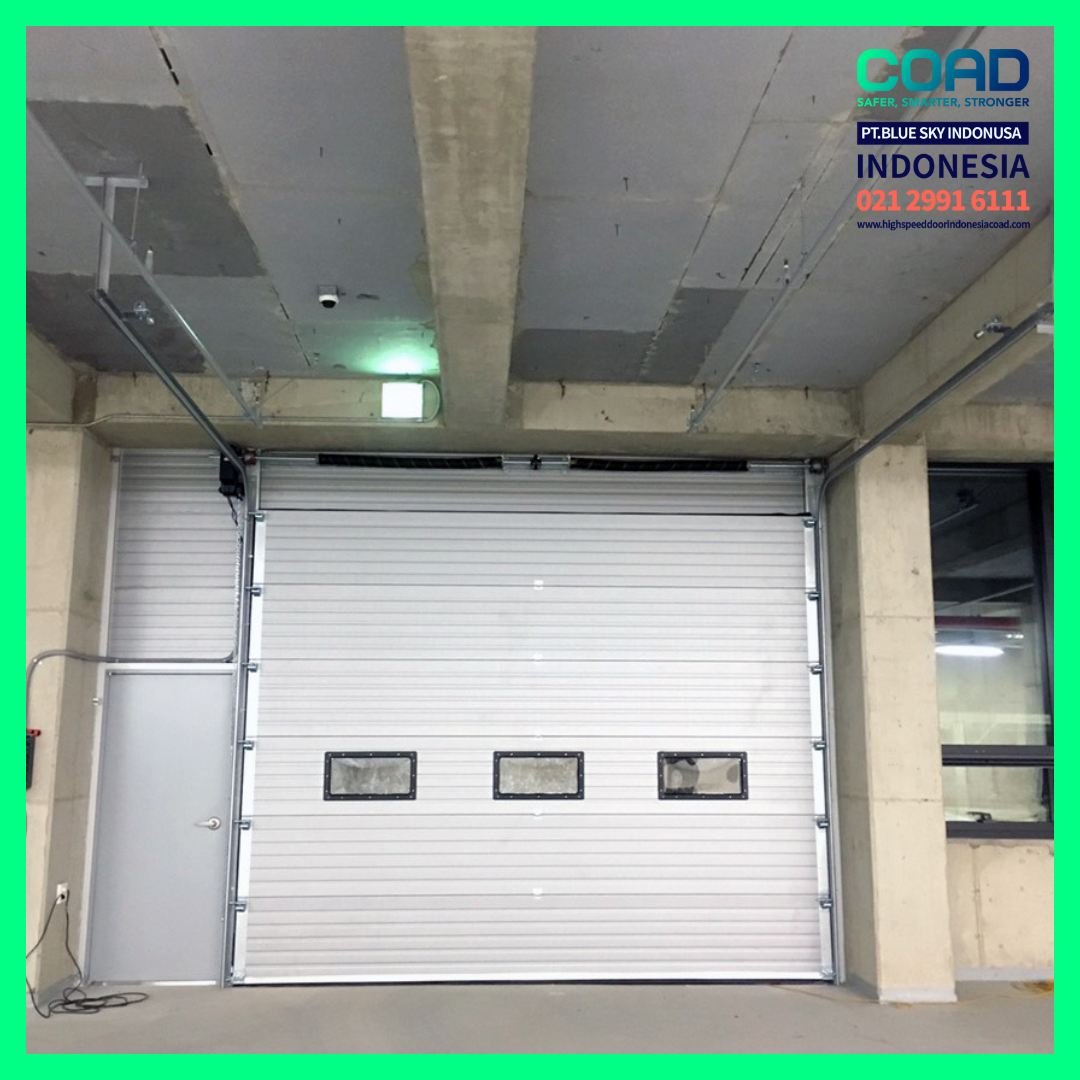 Overhead Door, Jual Overhead Door, Industrial Overhead Door, Pintu Gulung, Roll door, pintu roll door, pintu overhead door, overhead door indonesia, jual overhead door, pintu pabrik, pintu polyurethane, overhead door, industrial overhead door, pintu overhead, pintu industrial overhead door, coad indonesia, jual industrial overhead door, jual overhead door, overhead door indonesia, jual overhead door indonesia, jual pintu pabrik indonesia, pintu pabrik korea