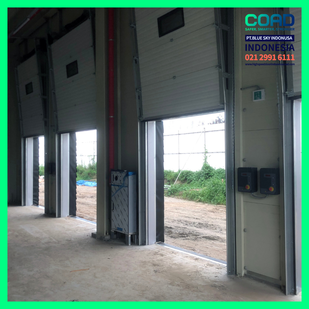 Overhead Door, Jual Overhead Door, Industrial Overhead Door, Pintu Gulung, Roll door, pintu roll door, pintu overhead door, overhead door indonesia, jual overhead door, pintu pabrik, pintu polyurethane, overhead door, industrial overhead door, pintu overhead, pintu industrial overhead door, coad indonesia, jual industrial overhead door, jual overhead door, overhead door indonesia, jual overhead door indonesia, jual pintu pabrik indonesia, pintu pabrik korea