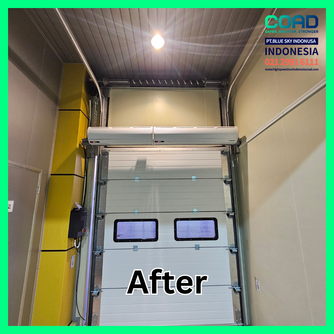 Overhead Door, Jual Overhead Door, Industrial Overhead Door, Pintu Gulung, Roll door, pintu roll door, pintu overhead door, overhead door indonesia, jual overhead door, pintu pabrik, pintu polyurethane, overhead door, industrial overhead door, pintu overhead, pintu industrial overhead door, coad indonesia, jual industrial overhead door, jual overhead door, overhead door indonesia, jual overhead door indonesia, jual pintu pabrik indonesia, pintu pabrik korea