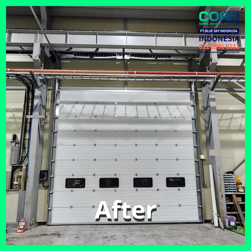 Overhead Door, Jual Overhead Door, Industrial Overhead Door, Pintu Gulung, Roll door, pintu roll door, pintu overhead door, overhead door indonesia, jual overhead door, pintu pabrik, pintu polyurethane, overhead door, industrial overhead door, pintu overhead, pintu industrial overhead door, coad indonesia, jual industrial overhead door, jual overhead door, overhead door indonesia, jual overhead door indonesia, jual pintu pabrik indonesia, pintu pabrik korea